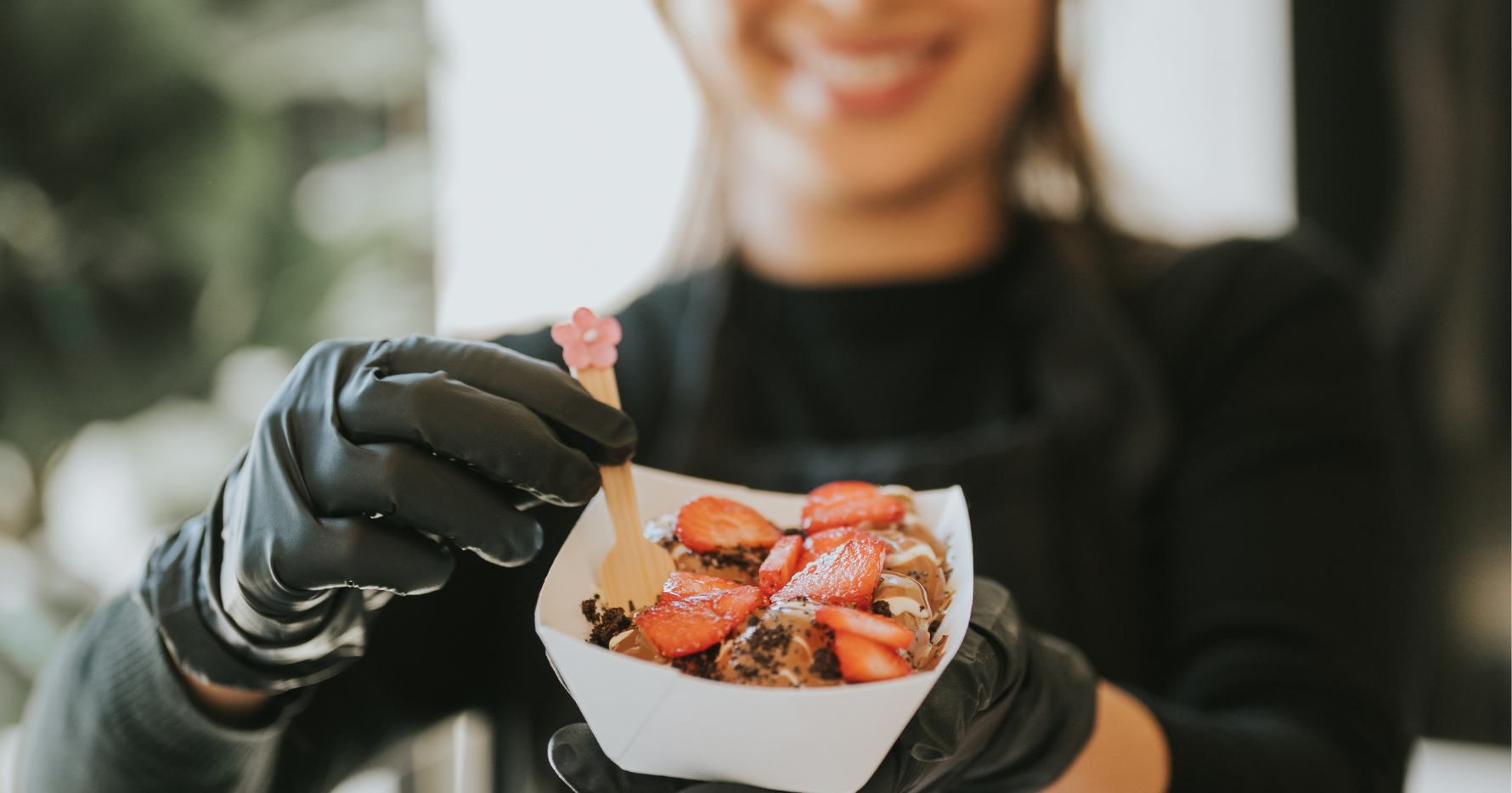 slider image slider_item_DiwLwJ