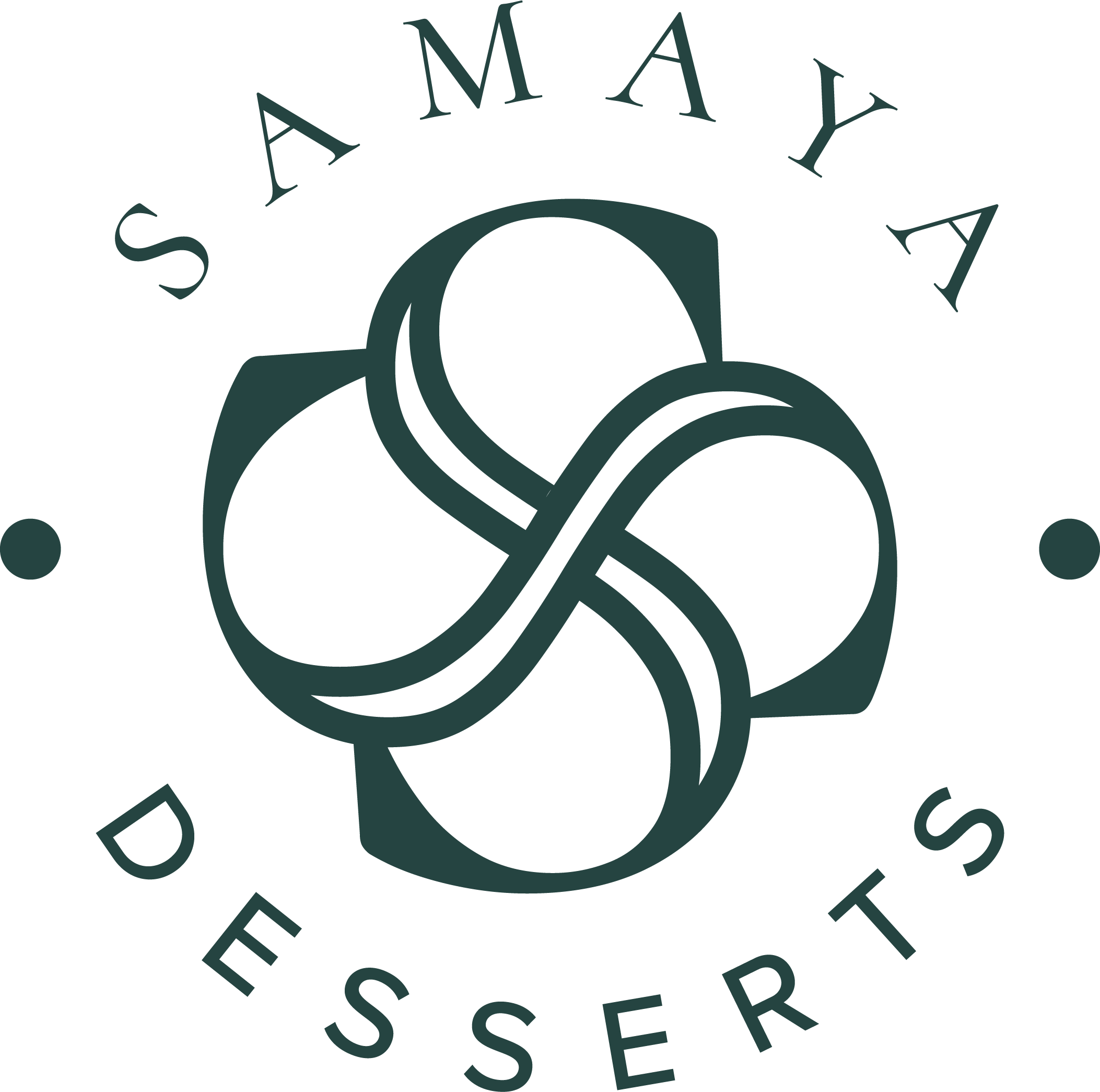 Samaya Carts